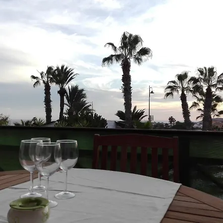 With Spectacular Views Of The Golf