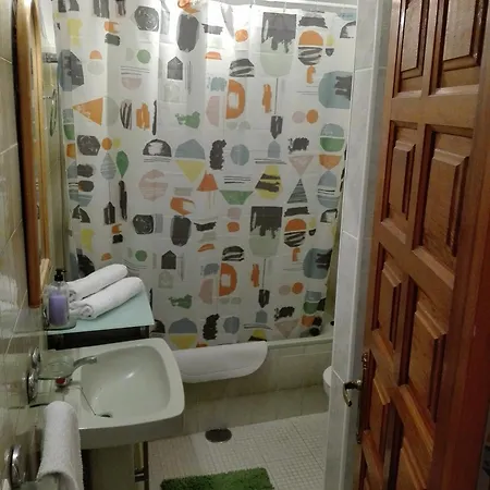 With Spectacular Views Of The Golf